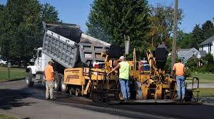 Best Driveway Border and Edging in Marbury, AL